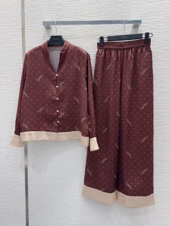 VALENTINO Suits S-L C65202608041068