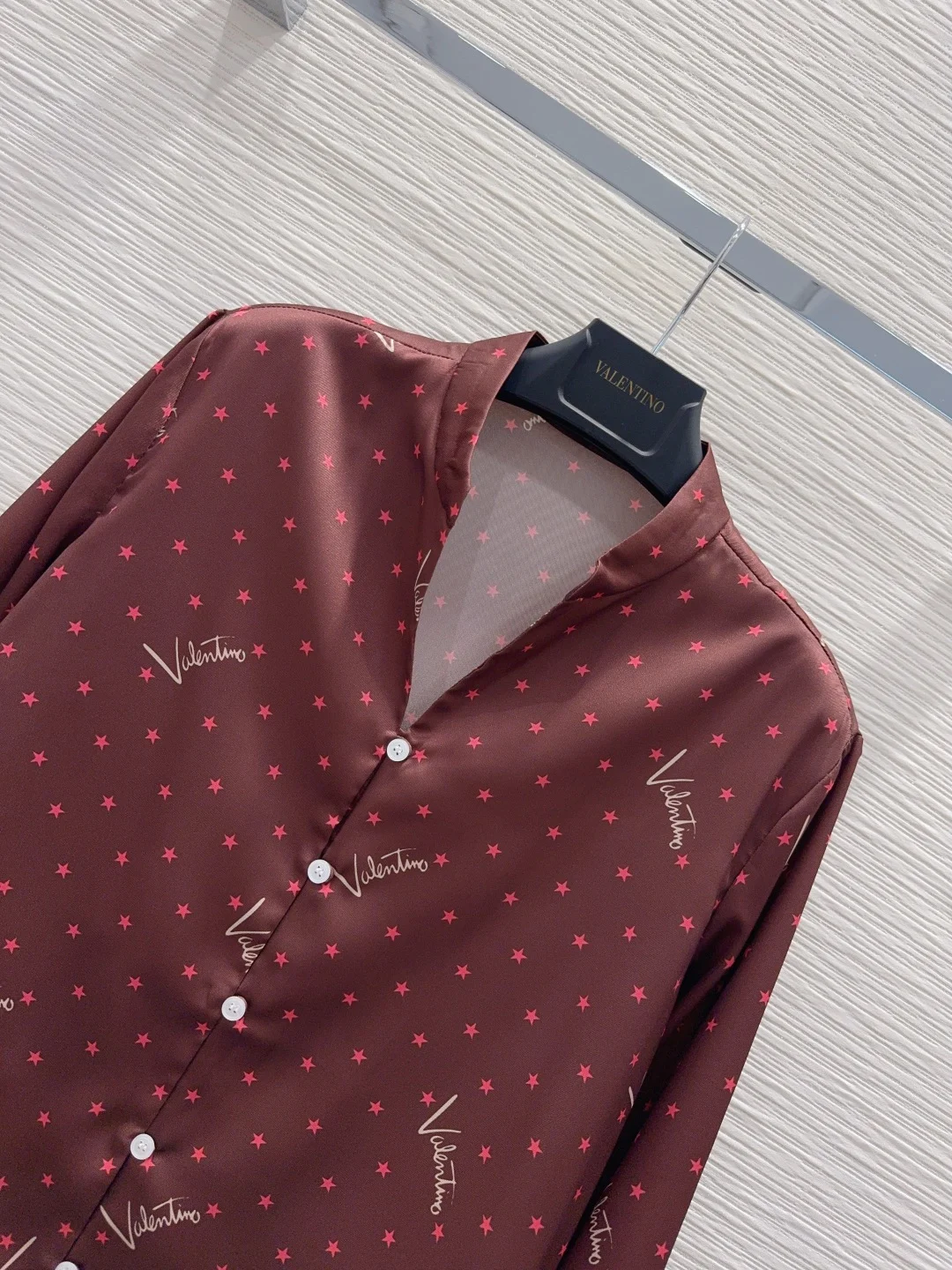 VALENTINO Suits S-L C65202608041068 - Image 3