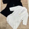 VALENTINO Sweaters S-L A75202608042548
