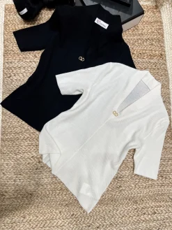 VALENTINO Sweaters S-L A75202608042548