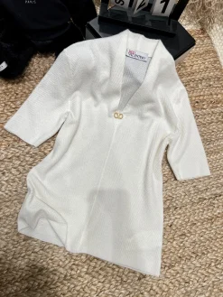 Alternative view of VALENTINO Sweaters S-L A75202608042548