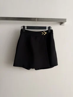 VALENTINO Trousers Cotton Blend S-M-L B35202608040519