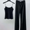 VERSACE Suits Acetate Blend S M L E60202608041132