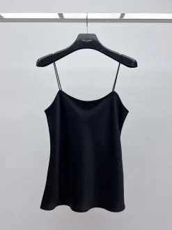 Alternative view of VERSACE Suits Acetate Blend S M L E60202608041132