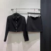 VERSACE Suits Unknown S-M-L C80202608040980