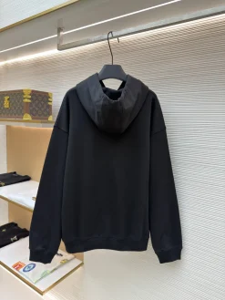 Alternative view of VERSACE Sweaters Combed Cotton S-XL B15202608060462