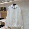 VERSACE Sweaters Combed Cotton S-XL B15202608060463