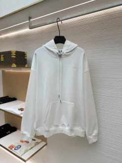 VERSACE Sweaters Combed Cotton S-XL B15202608060463