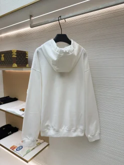 Alternative view of VERSACE Sweaters Combed Cotton S-XL B15202608060463