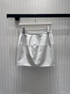 Alternative view of AGUA BY AGUA BENDITA Suits White S-L B05202609062509