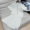 AMI Suits Beige-Brown S-L C20202609061468