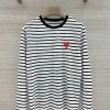 ARC T-shirts Cotton Linen White-Black-Red S-L A65202609062070
