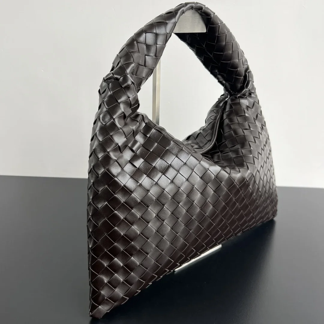 BOTTEGA VENETA Shoulder Bags Brown 46X21X10CM I80202609090126 - Image 2