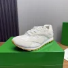 BOTTEGA VENETA Sneakers Beige-White B40202609110820