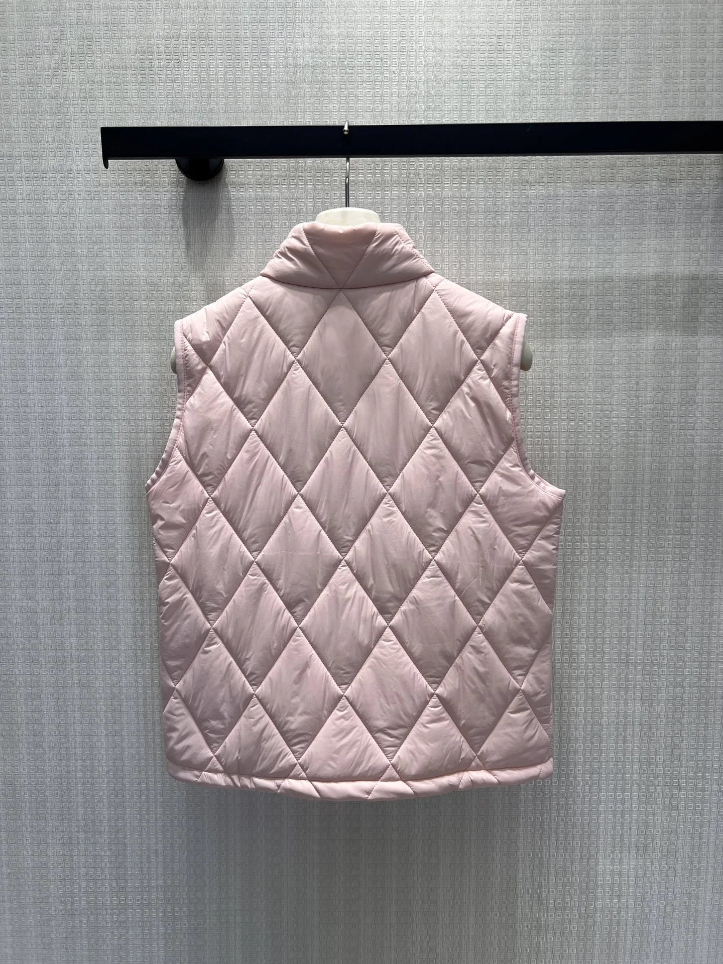 BURBERRY Jackets Pink-Beige S-L C65202609060163 - Image 3