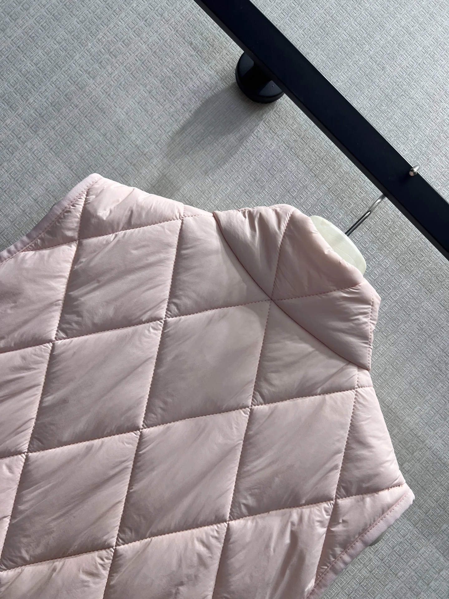 BURBERRY Jackets Pink-Beige S-L C65202609060163 - Image 5