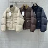 CELINE Jackets Beige-Brown-Black S-L E80202609061196