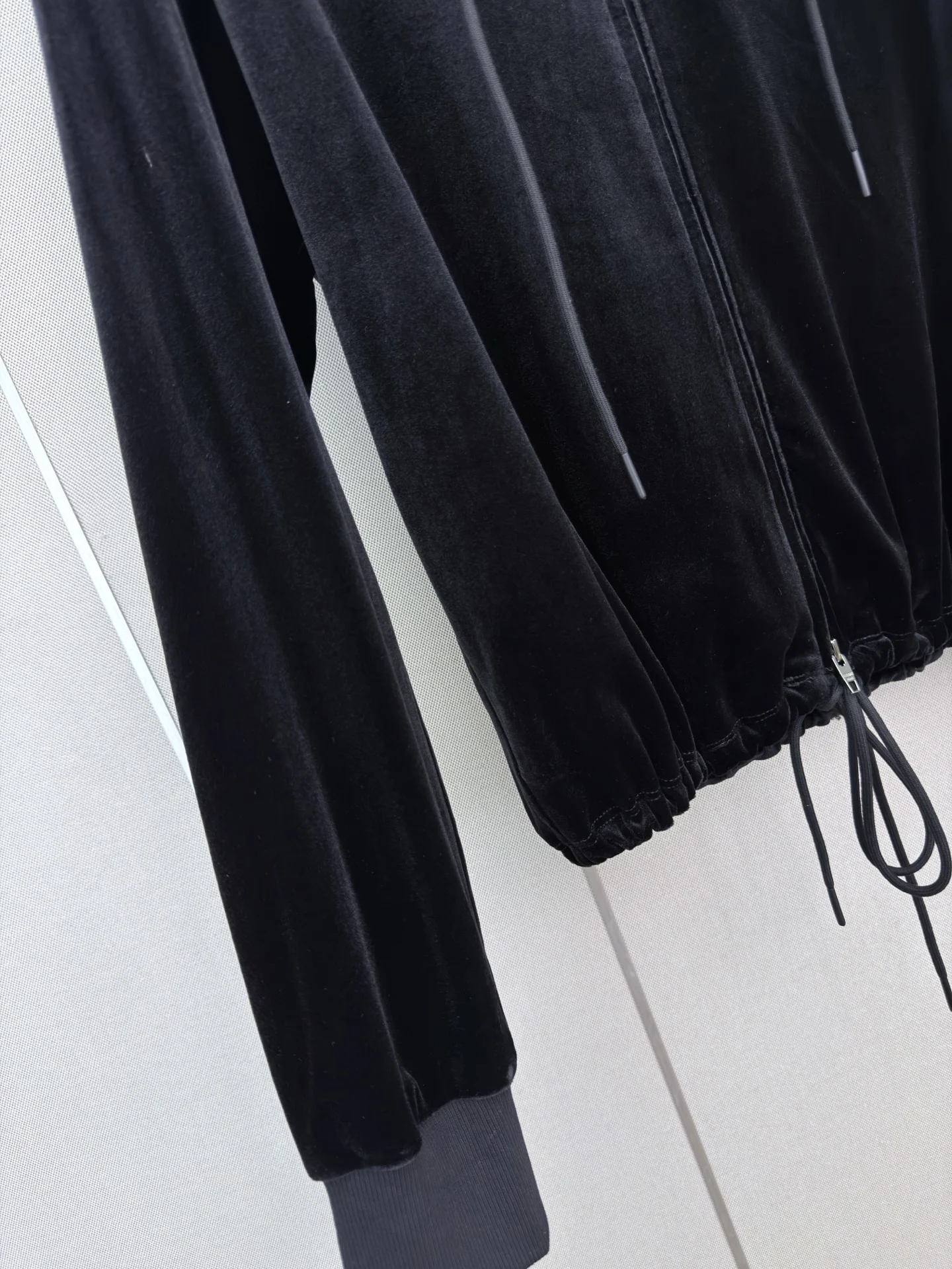 CELINE Jackets Black S-L C55202609061114 - Image 6