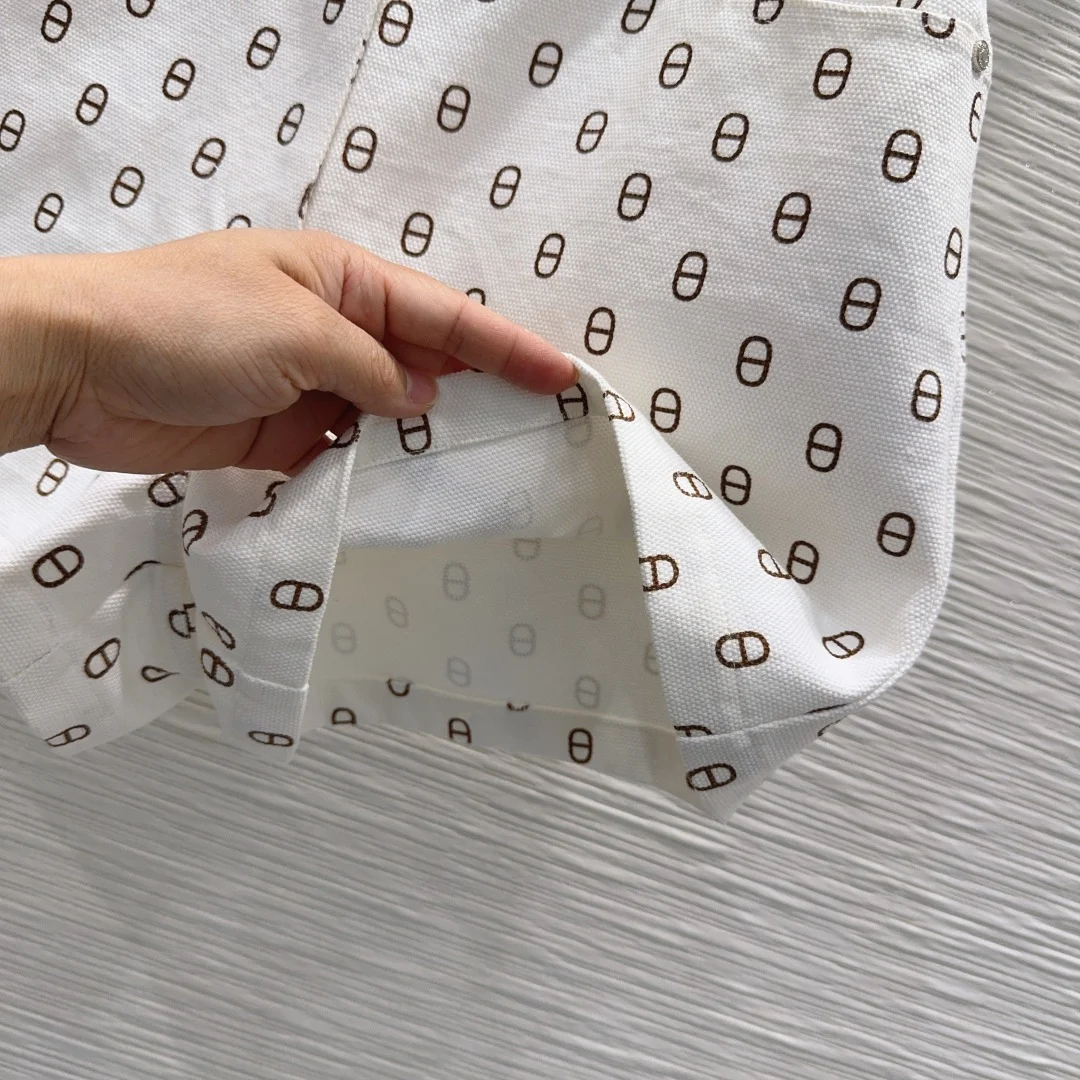 CELINE Shorts White-Black S-XL B65202609061909 - Image 5