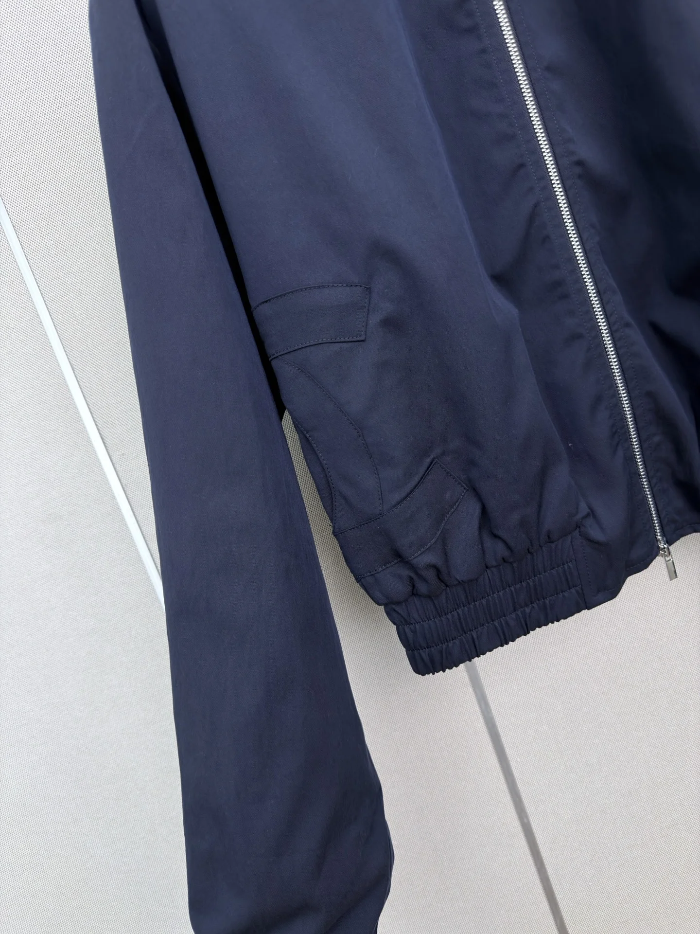 CHANEL Suits Navy-White S-L C30202609062646 - Image 3