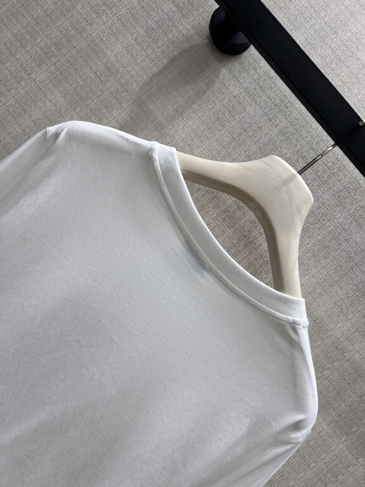 CHANEL T-shirts White-Multicolor S-L A65202609063191 - Image 4