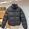 CHROME HEARTS Jackets Black-Silver S-L E05202609090558