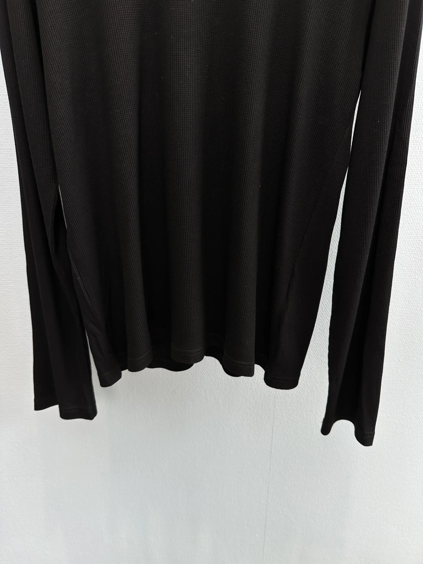 CHROME HEARTS T-shirts White-Black S-L A85202609060303 - Image 7