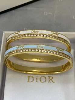 DIOR Bracelets H0202609070068