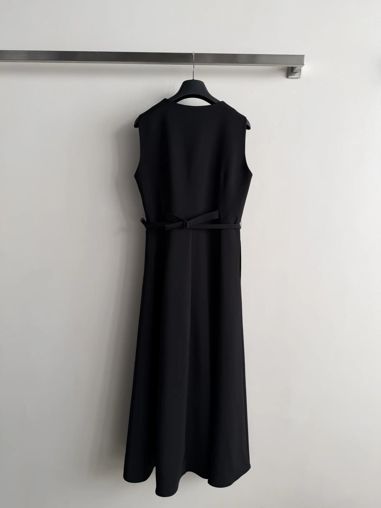 DIOR Dresses Black S-L C25202609062323 - Image 2