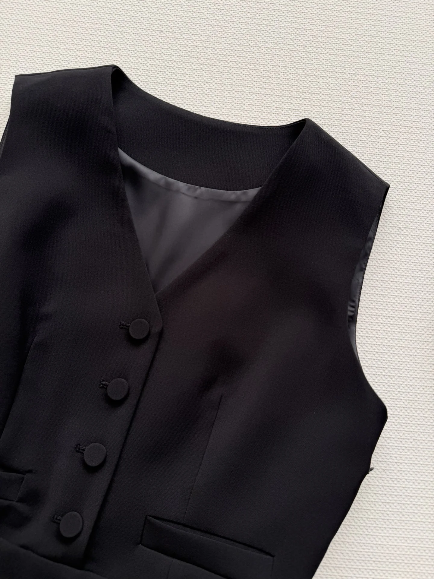 DIOR Dresses Black S-L C25202609062323 - Image 6
