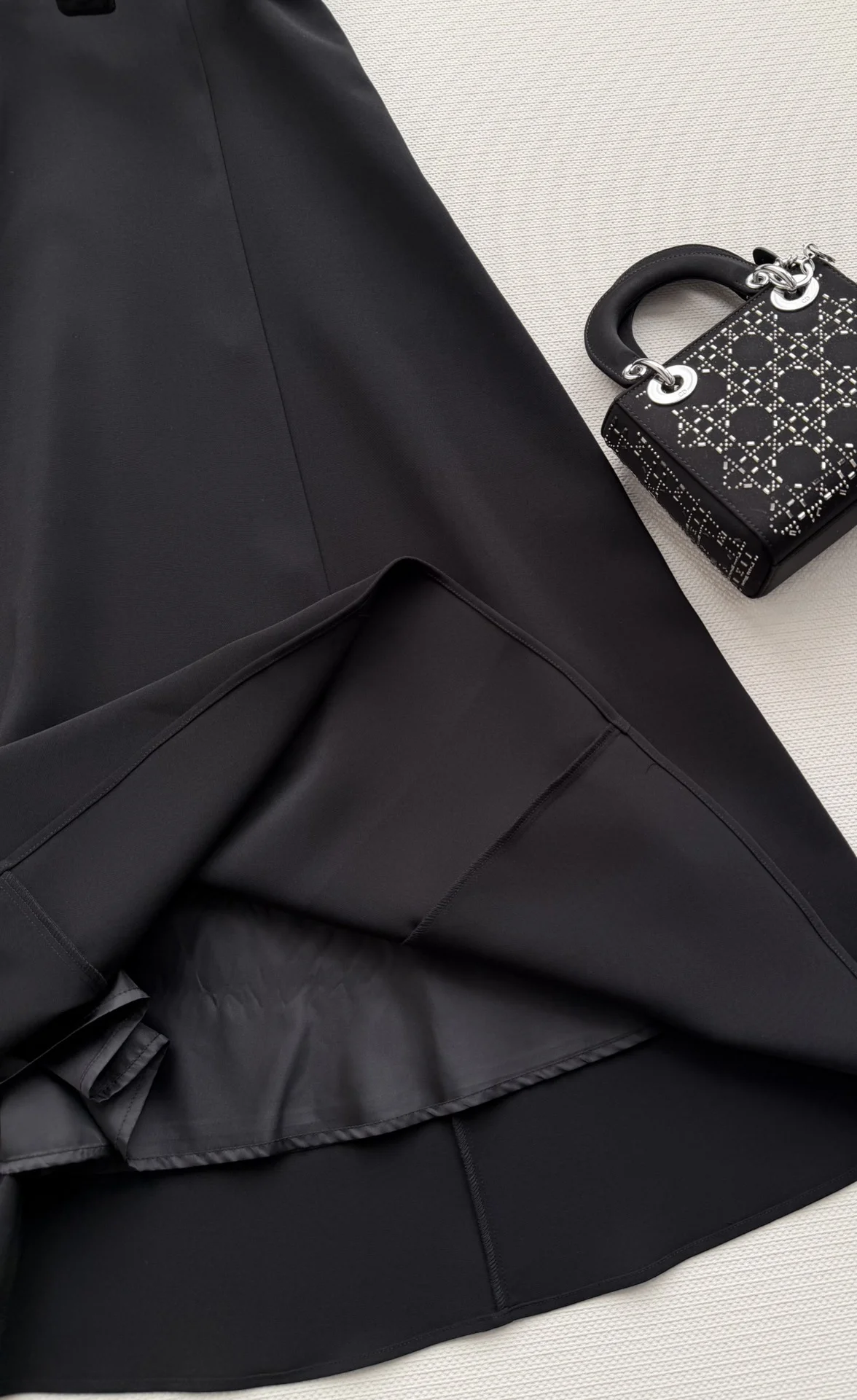 DIOR Dresses Black S-L C25202609062323 - Image 7