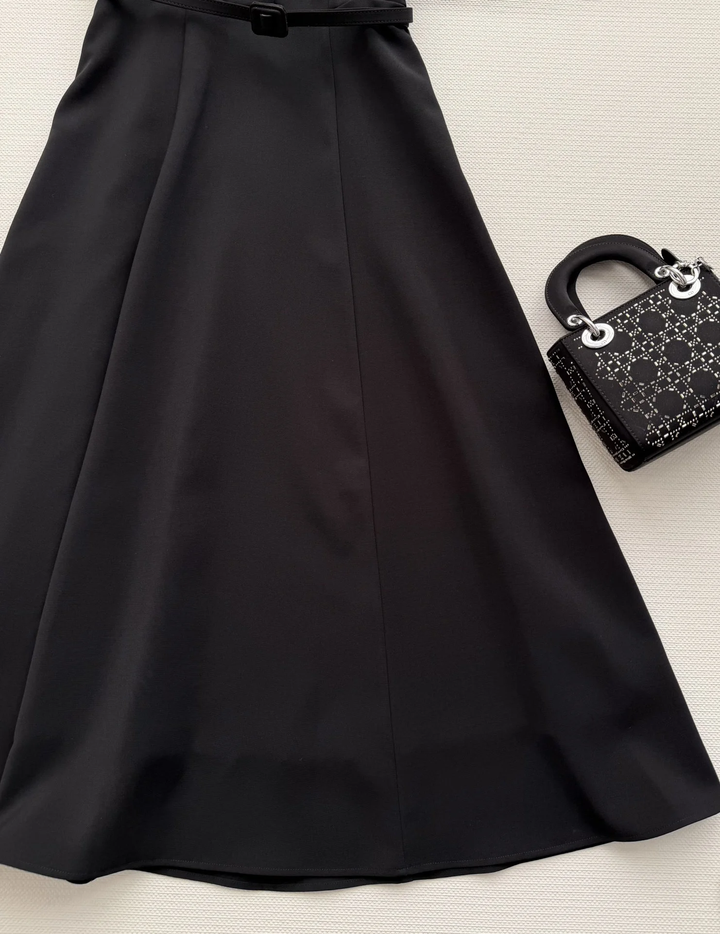 DIOR Dresses Black S-L C25202609062323 - Image 8