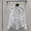 DIOR Shirts White S-L B45202609061895