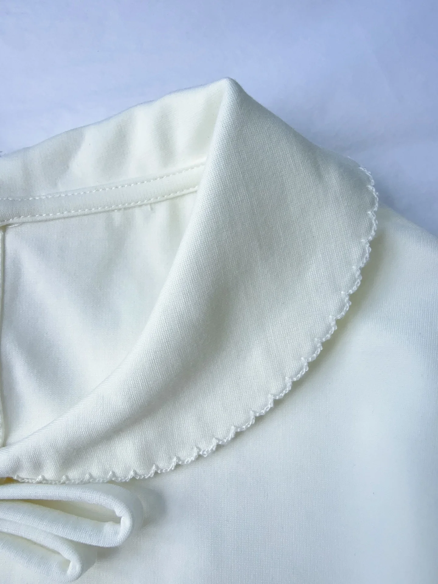 DIOR Shirts White S-L C60202609062855 - Image 7