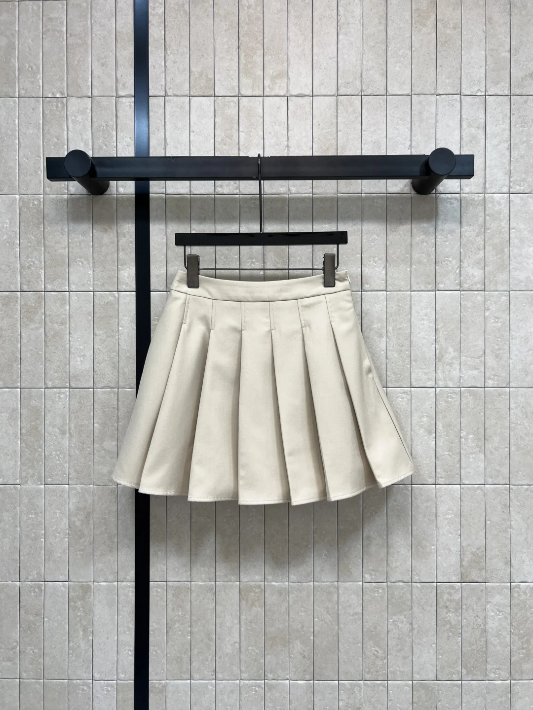DIOR Skirts Beige S-XL B45202609061631