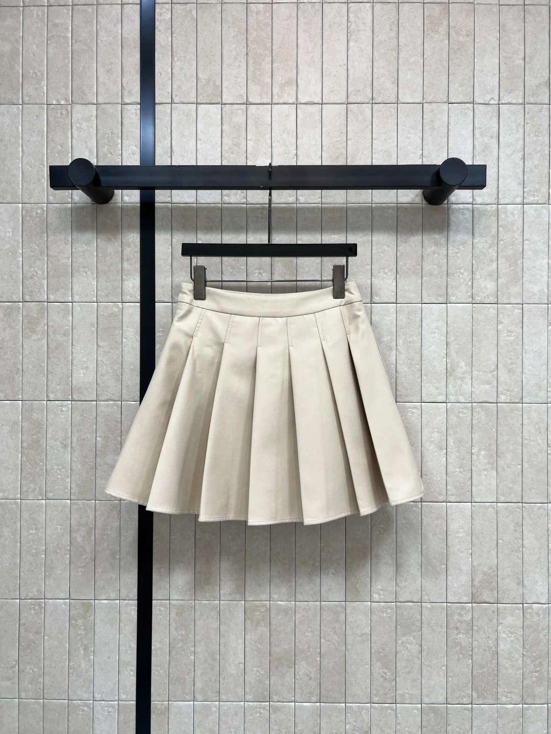 DIOR Skirts Beige S-XL B45202609061631 - Image 7