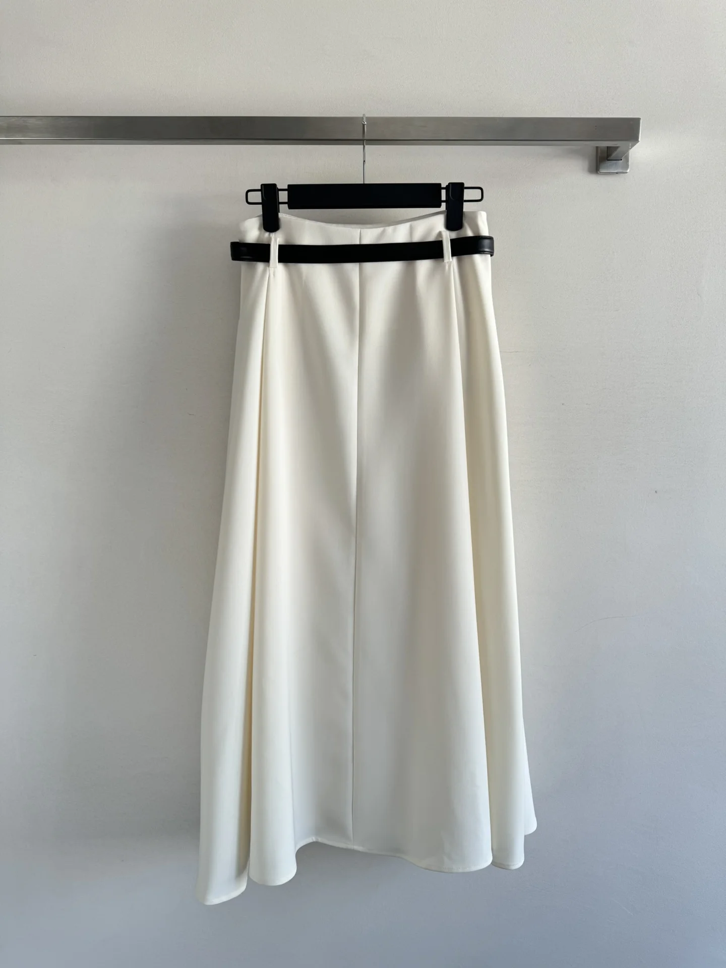 DIOR Skirts Cream-Black S-L C05202609062328 - Image 2