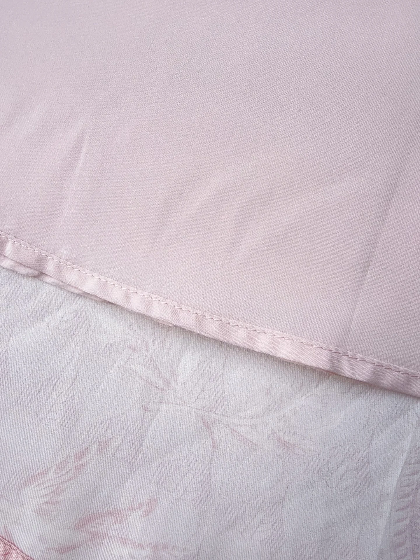 DIOR Skirts Printed Blend Pink-White 36-42 C00202609062853 - Image 7