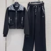 DIOR Suits Black-White S-L D05202609060853