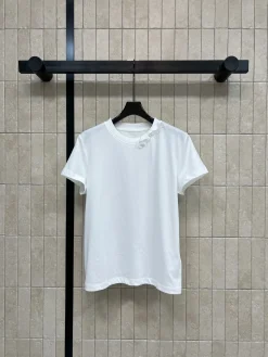 DIOR T-shirts White S-L A55202609062473