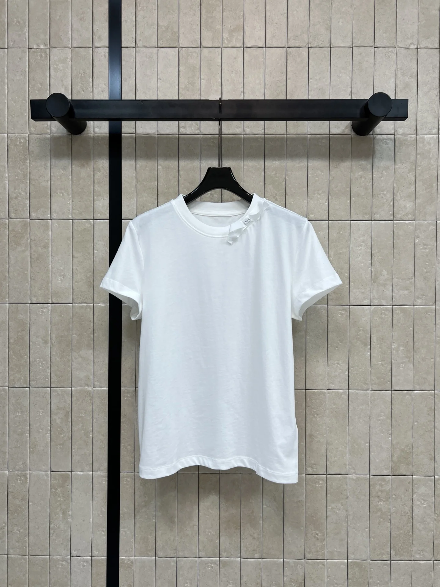 DIOR T-shirts White S-L A55202609062473