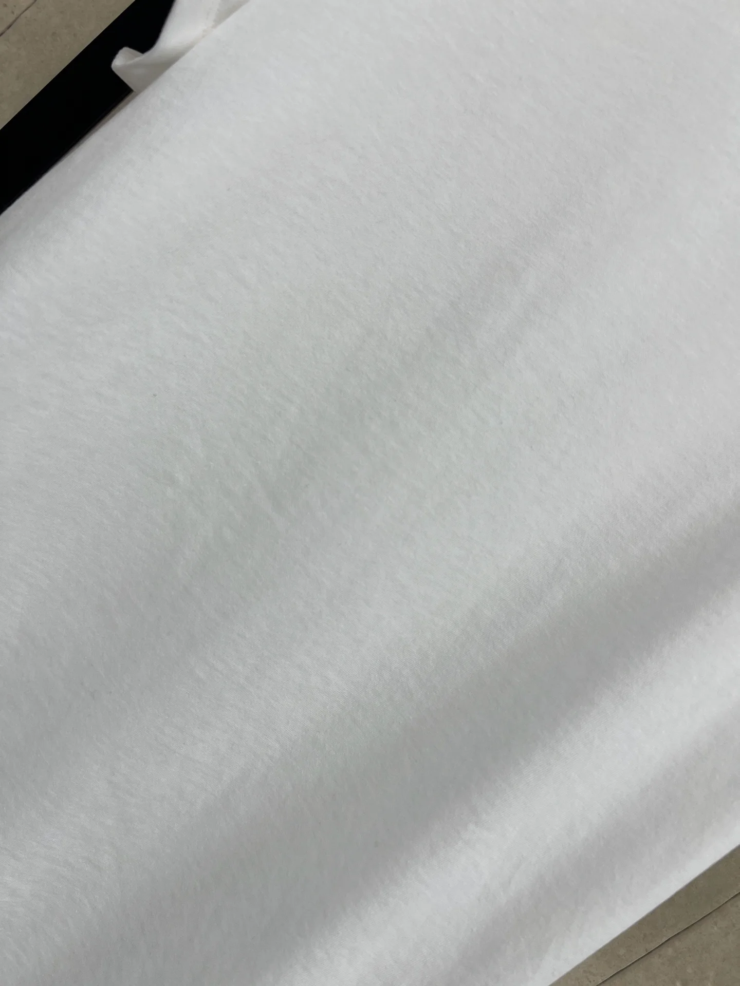 DIOR T-shirts White S-L A55202609062473 - Image 3