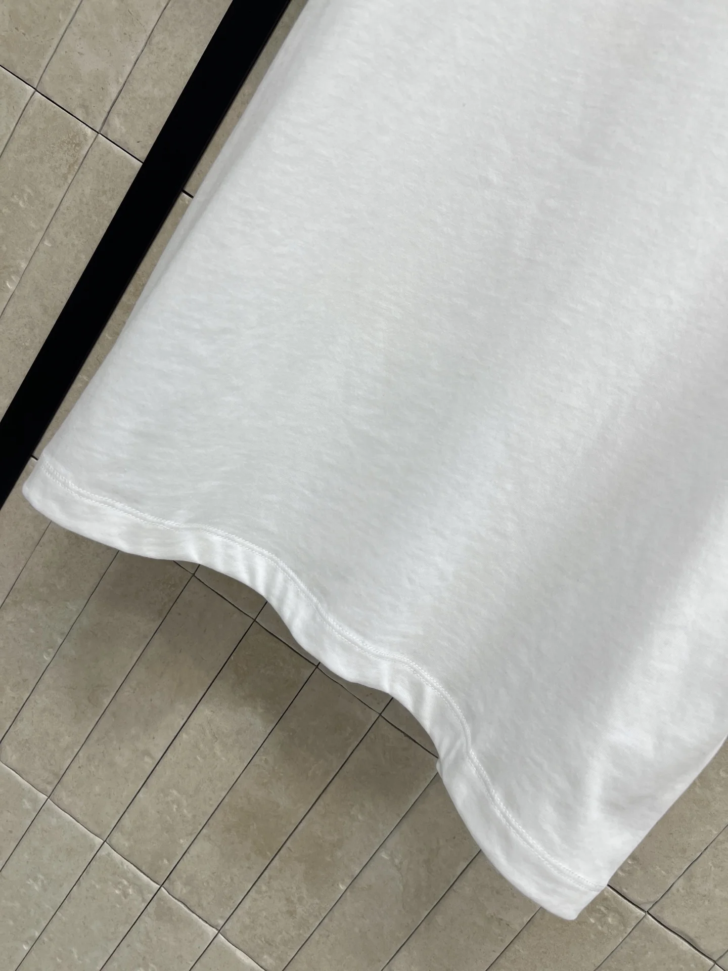 DIOR T-shirts White S-L A55202609062473 - Image 4