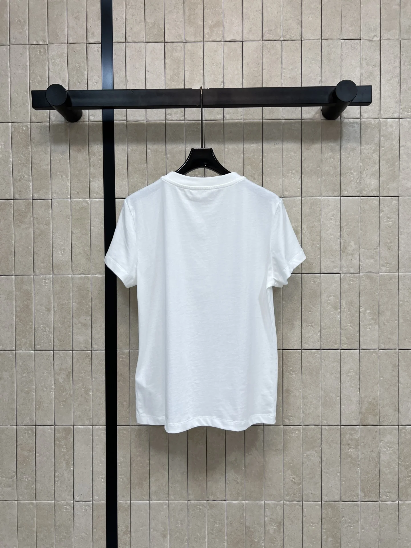 DIOR T-shirts White S-L A55202609062473 - Image 7
