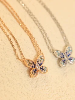 GRAFF Necklaces Alloy One Size F5202609070005