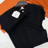HERMES Sweaters Black S-L C15202609063628