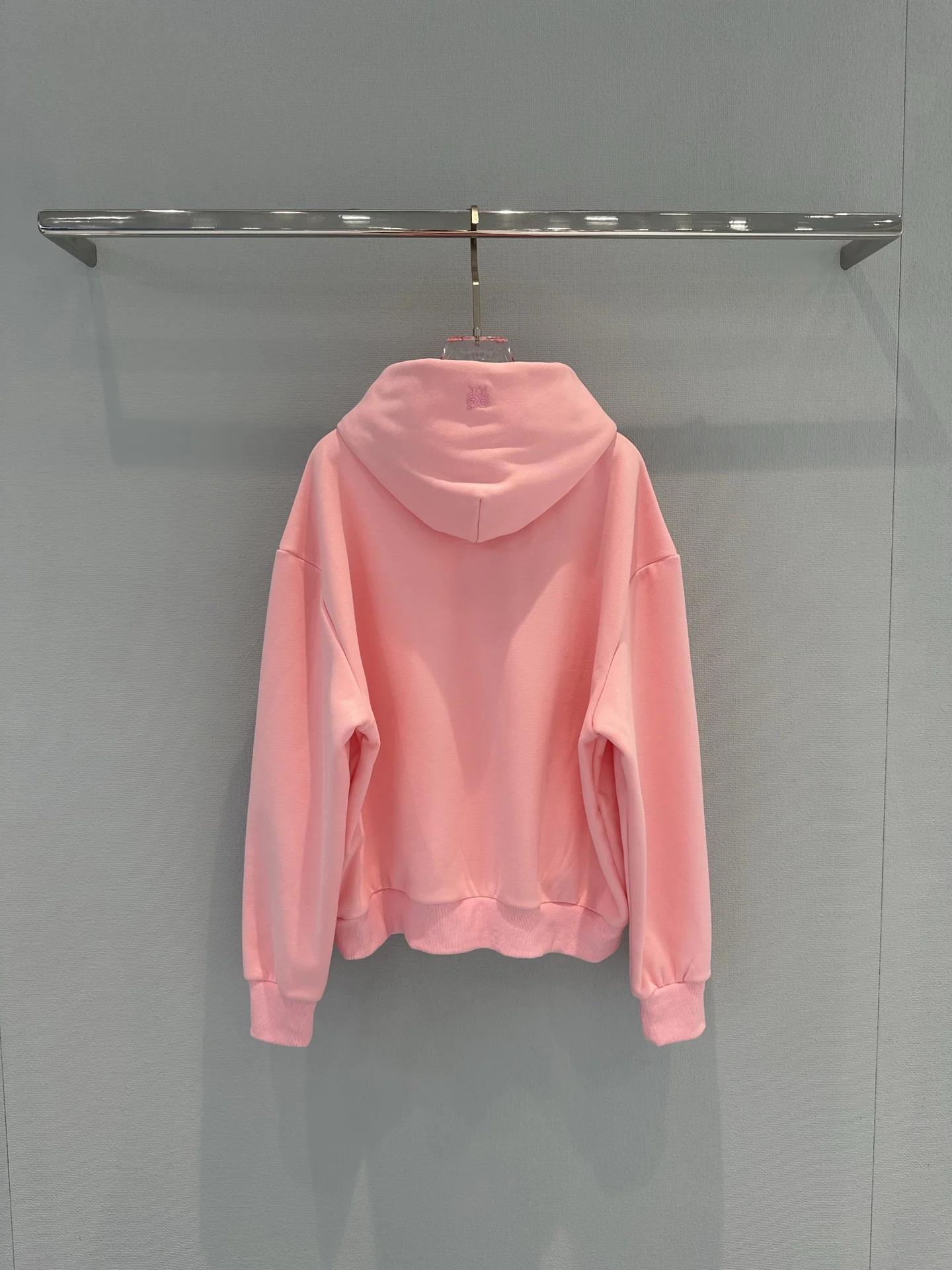 KAWS Sweaters Pink S-L B05202609060646 - Image 11
