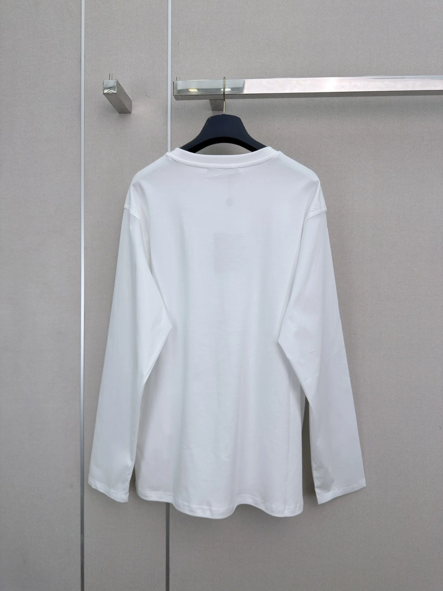 LV T-shirts White S-L A60202609061131 - Image 7