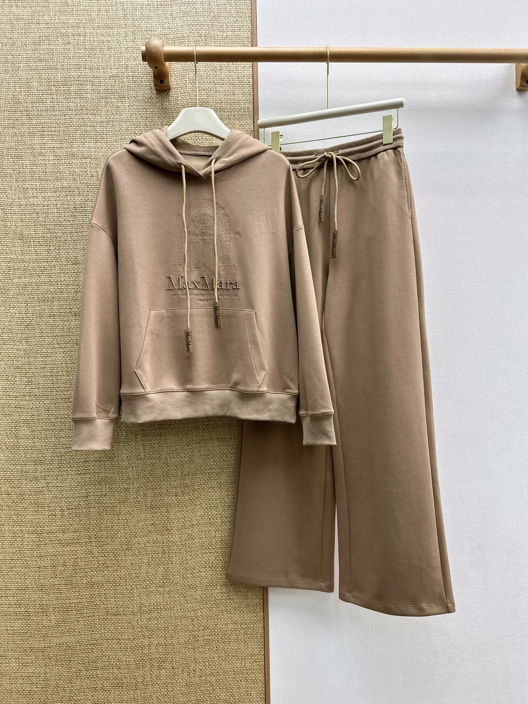 MAX MARA Sweaters Brown S-L D05202609062152