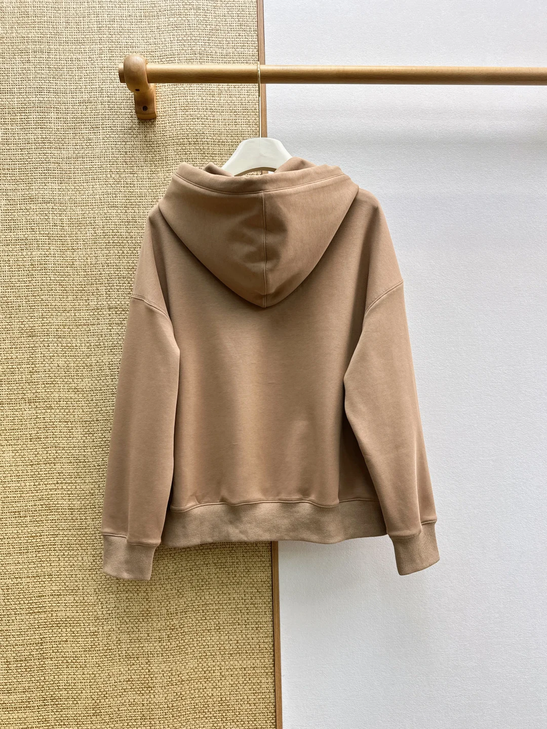 MAX MARA Sweaters Brown S-L D05202609062152 - Image 8